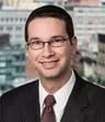 Chaim Gordon