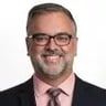 Steven McKoen