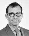 Mark Hannemann