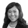 Denise Gan