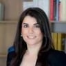 Yasemin Kenaroğlu