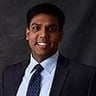 Siddharth Bose