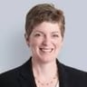 Wendi Crowe