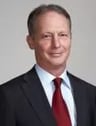 Ralph Butz