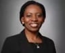 Cynthia Akatugba
