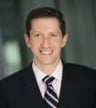 David Sausen