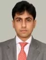 Divaspati Singh