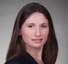Julie-Anne Lutfi