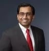Rajesh De