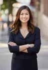 Katie Mak