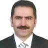 Arslan Tenha