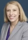 Laura Anne Kuykendall