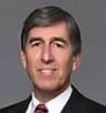 John Spidi