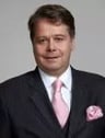 Philipp Zurkinden