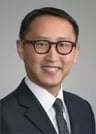 Edward Wei