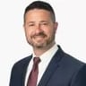 Anthony Califano