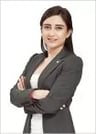 Nihan Uslu