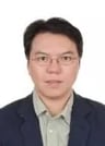 Daniel Jiang