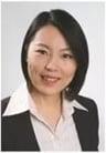 Minjie Liu