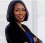 Karla Turner Anderson