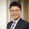 Henry Ren