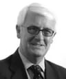 Peter Shaw