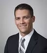 Christopher Bosch