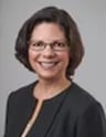 Regina Vogel Culbert