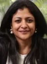 Sonil Singhania