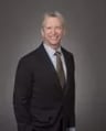 Bruce McDonald