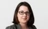 Rebecca Roffe