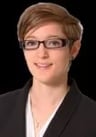 Fallon Niedrist
