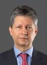 Guido Vinci