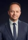Sébastien Laprise