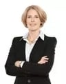 Eva Maria Kostenzer