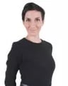Jelena Bezarević Pajić