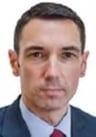 David Le Brocq