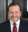 Paul Llewellyn