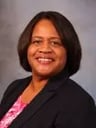 Rhonda Trotter