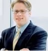 Christopher Roede