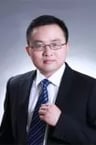 Jet Deng