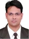 Gaurav Dhwaj