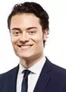 Avi Bourassa