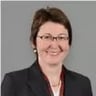 Ulrike Glueck