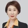 Song Ying