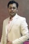 Amitava Chakraborty