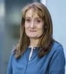 Sharon Mallet