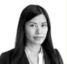 Chanelle Wong