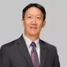 Jin Zhu, Ph.D.