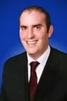 Brian Slome
